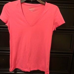 Lilly Pulitzer T-Shirt